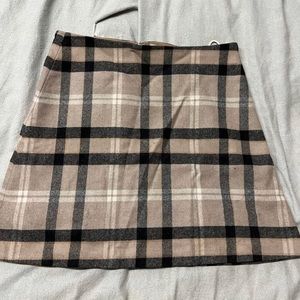 Wilfred skirt
